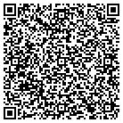 QR code with Carolina Judgment & Enfrcmnt contacts