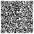 QR code with Johnson Brothers Plumbing Co contacts