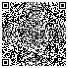 QR code with Jean's Travel Service contacts