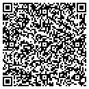 QR code with FMI Service Group contacts