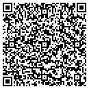 QR code with Home Projects Consul contacts