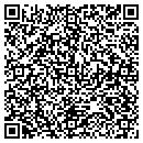 QR code with Allegro Foundation contacts