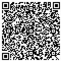QR code with Kaufman Bus Acct contacts