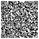 QR code with Merry Cleaners & Alterations contacts