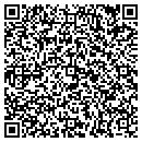 QR code with Slide Rule Inc contacts