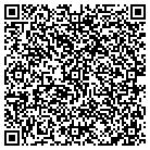 QR code with Boyle Consulting Engineers contacts