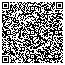 QR code with Yum Yum contacts