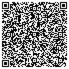 QR code with Steeplechase Olde English Tffe contacts