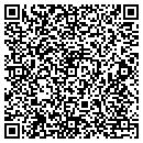 QR code with Pacific Sunwear contacts