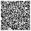 QR code with Tikai Tile contacts