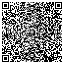 QR code with Little Learners Opportunities contacts