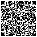 QR code with Container Systems Inc contacts