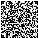 QR code with PHD Cleaning Inc contacts