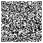 QR code with Key Oil and Gas LLC contacts