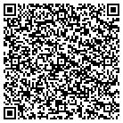 QR code with Factory Card Outlet 521 contacts