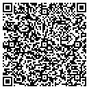 QR code with Dawn's Insurance contacts