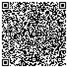 QR code with Stedman Family Dental Center contacts