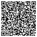QR code with Joshua M Brown contacts