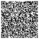 QR code with Hawks Electric Co Inc contacts