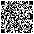 QR code with Terrys Carpet Care contacts