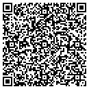 QR code with Henry Lucas Jr contacts