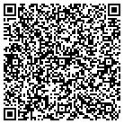 QR code with Odom Correctional Institution contacts