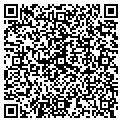 QR code with Expressions contacts