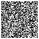 QR code with A Tile Connection LLC contacts