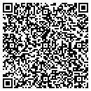 QR code with Keswich Apartments contacts