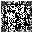 QR code with New Interline Spa contacts