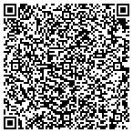 QR code with Continental Residential Construction contacts