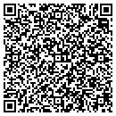 QR code with Big Bens Place contacts