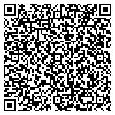 QR code with Time Saver Storage contacts