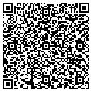 QR code with Livengood Engineering contacts