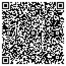 QR code with Master Mould Co contacts