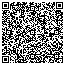QR code with Rainbow Cleaning Systems contacts