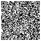 QR code with Cyprus Wind Counseling contacts