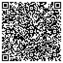 QR code with C J's Kawasaki contacts