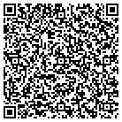 QR code with Iglesia De Cristo Minsterios L contacts