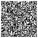 QR code with Leftovers contacts
