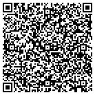 QR code with Ligget Vector Brands contacts