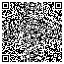 QR code with Re-Fresh-A Day Spa contacts