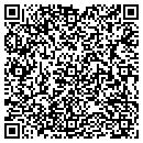 QR code with Ridgefield Academy contacts