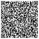 QR code with Cannon Dock & Door Inc contacts