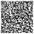 QR code with Jersey Mikes Subs contacts