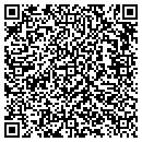 QR code with Kidz Are Fun contacts