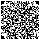 QR code with Advanced Systems Group contacts