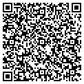 QR code with Grantham Consulting contacts