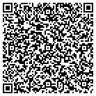 QR code with Valdese Self Svice Launderette contacts