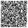 QR code with Woodrow W Boyd II contacts